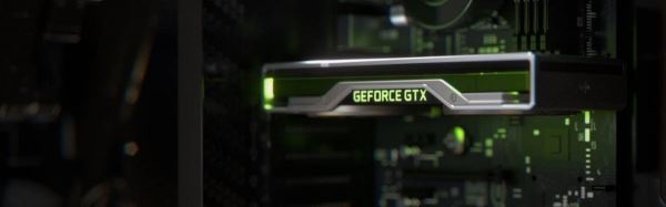 NVIDIA представляет новую серию GPU - GeForce GTX SUPER