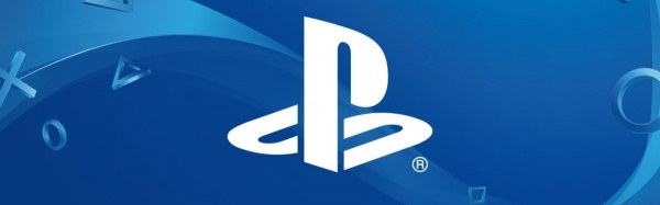 PlayStation 5 выйдет в конце 2020 года, как и Xbox!