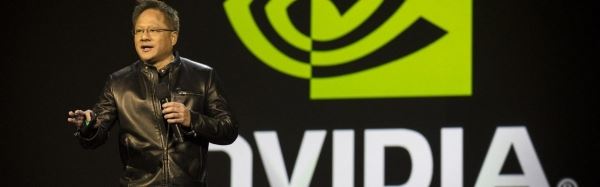 Nvidia приняли решение внедрить поддержку трассировки лучей в консолях следующего поколения