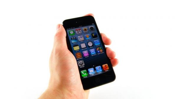 <br />
						Apple грозится лишить старые iPhone интернета, почты и других важных сервисов<br />
					