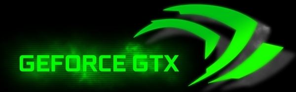 Компания NVIDIA анонсировала GeForce GTX 1660 Super