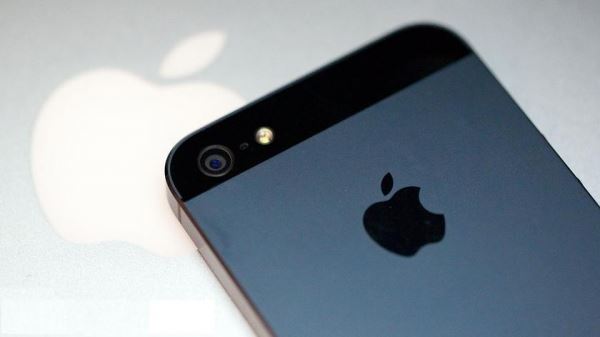 <br />
						Старые iPhone лишились интернета и сервисов Apple: что с этим делать<br />
					