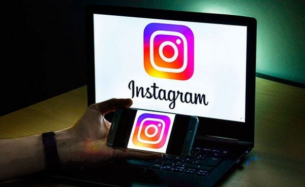 <br />
Instagram начал скрывать лайки у пользователей по всему миру<br />
